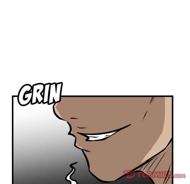 141