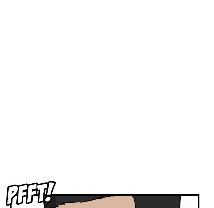 97