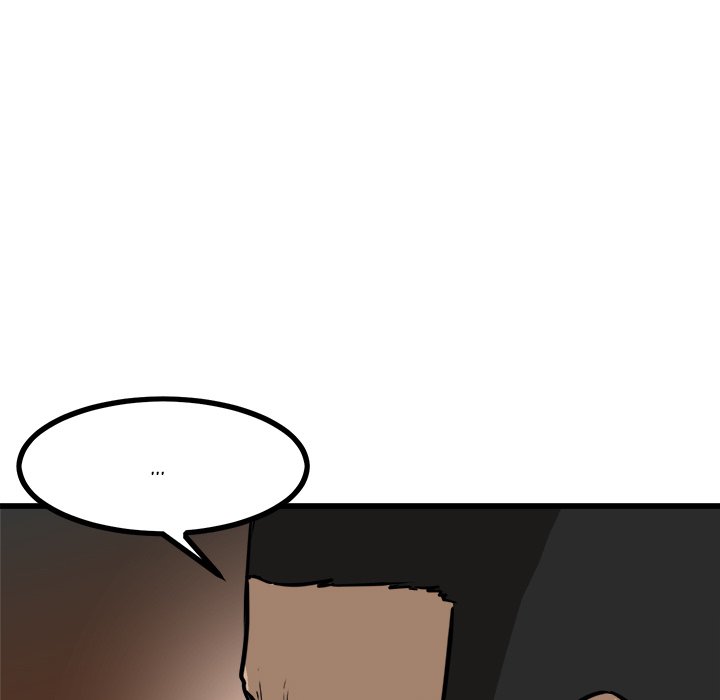 139