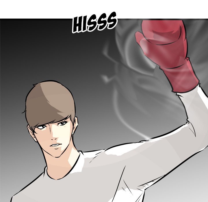 128