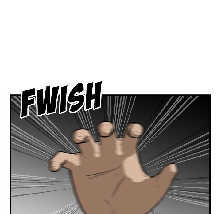124