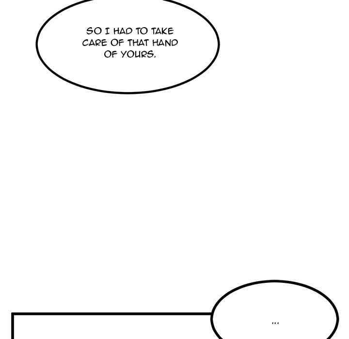 137