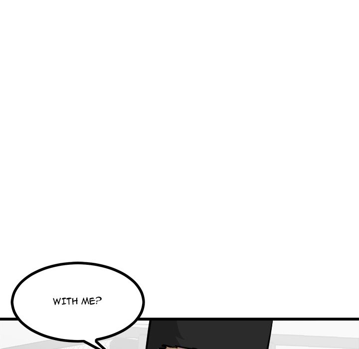 95