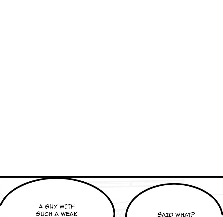 64
