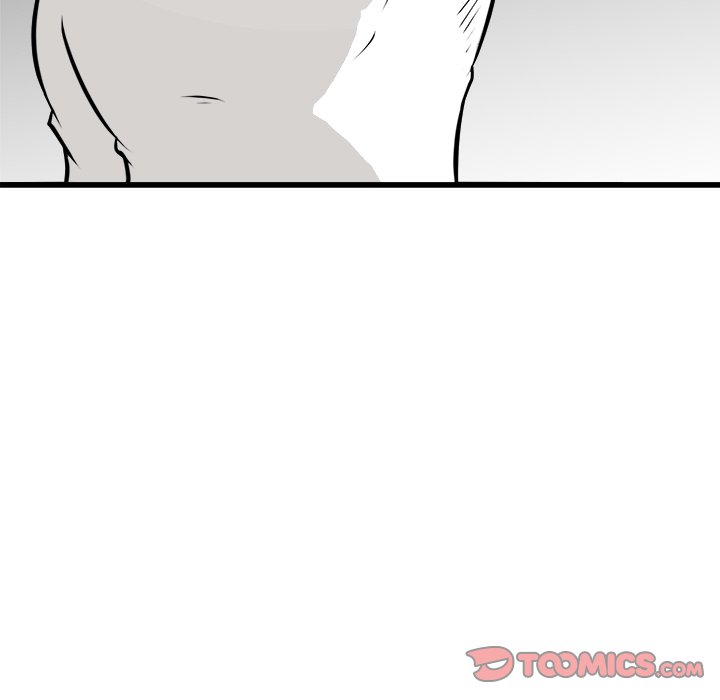 129