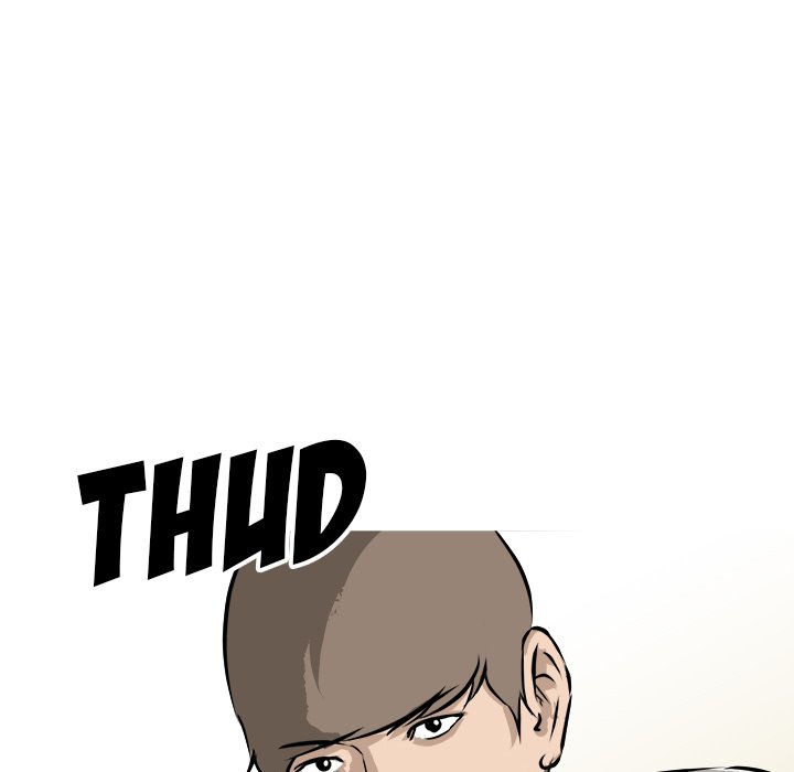 114