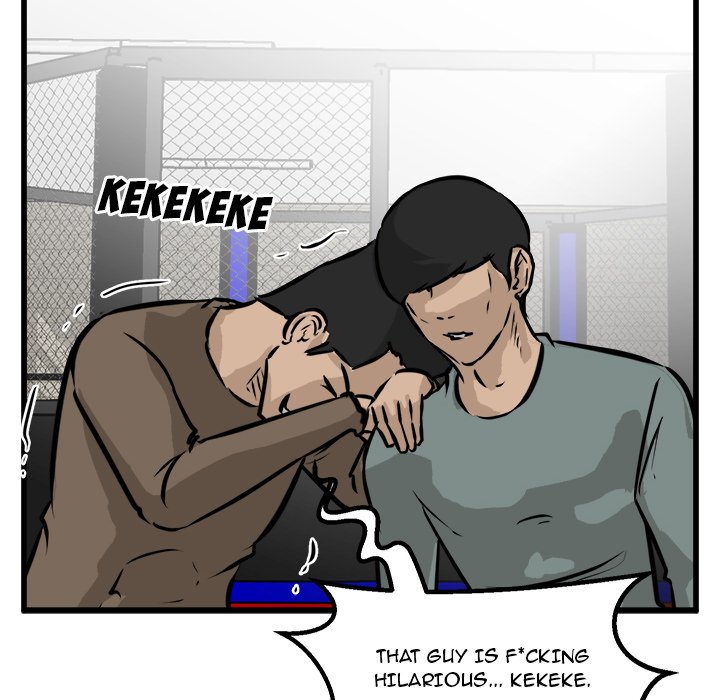 102