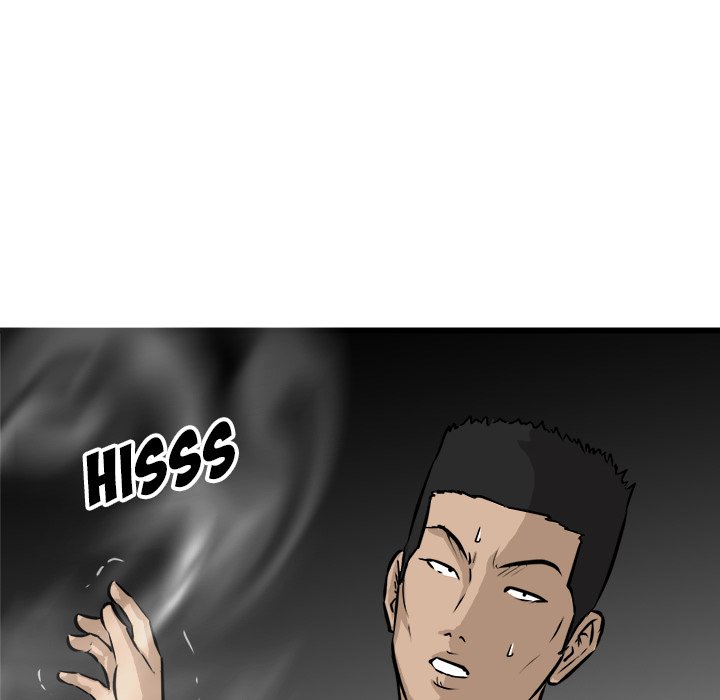 130