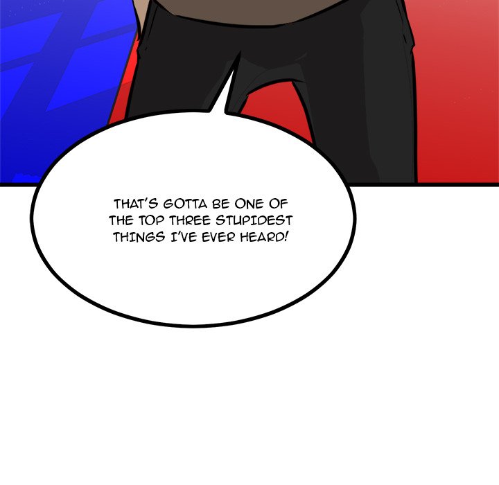 66