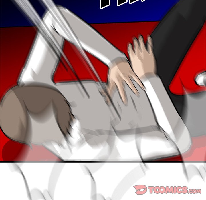 45