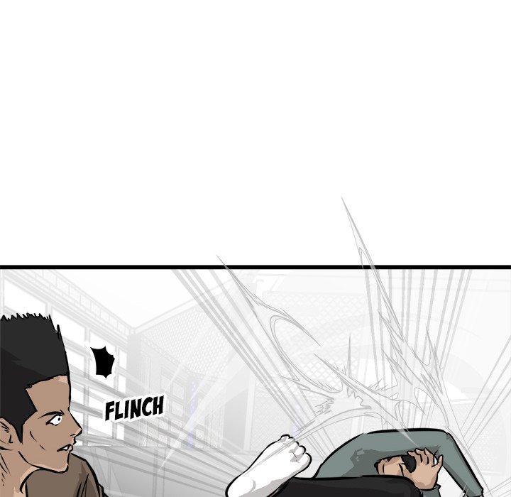 112
