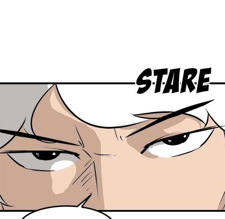 151