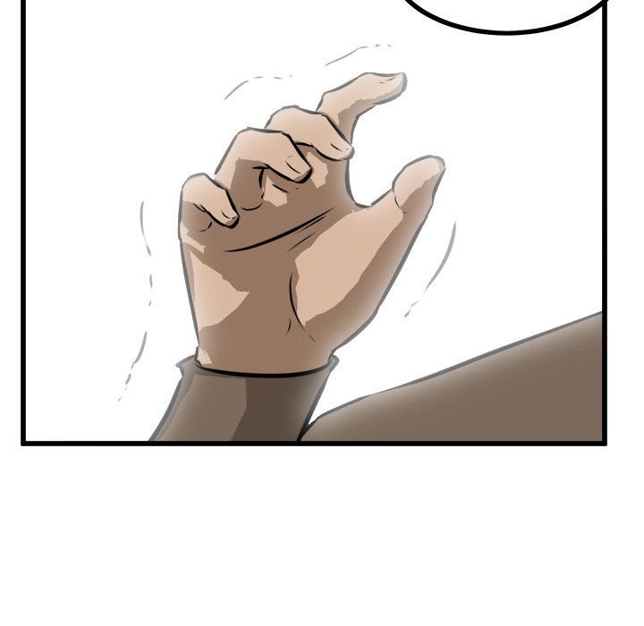 138