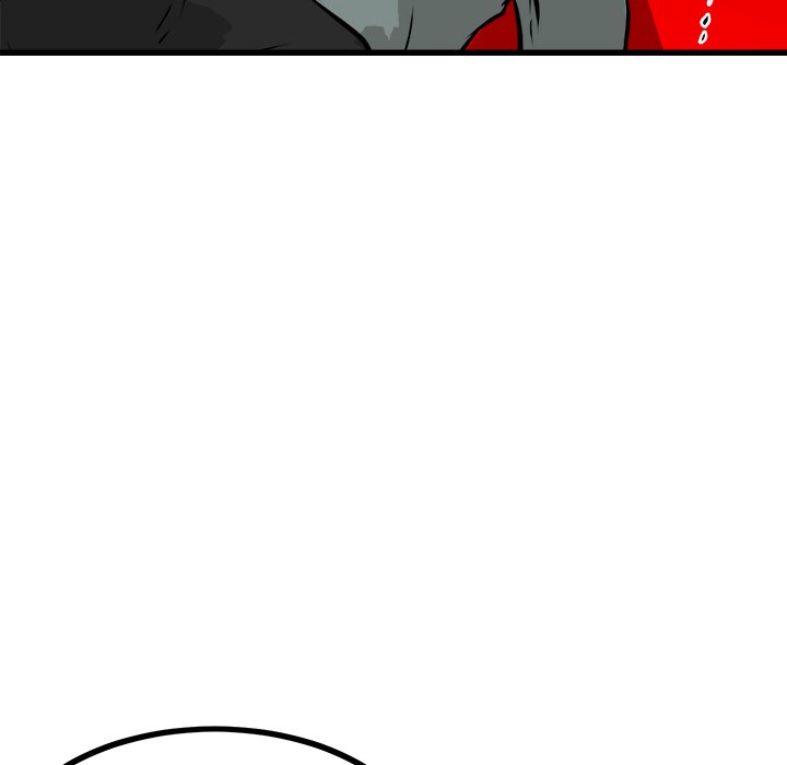 154