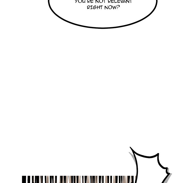 122