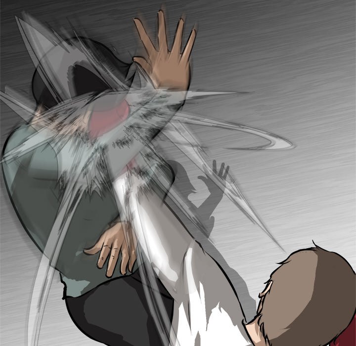 110