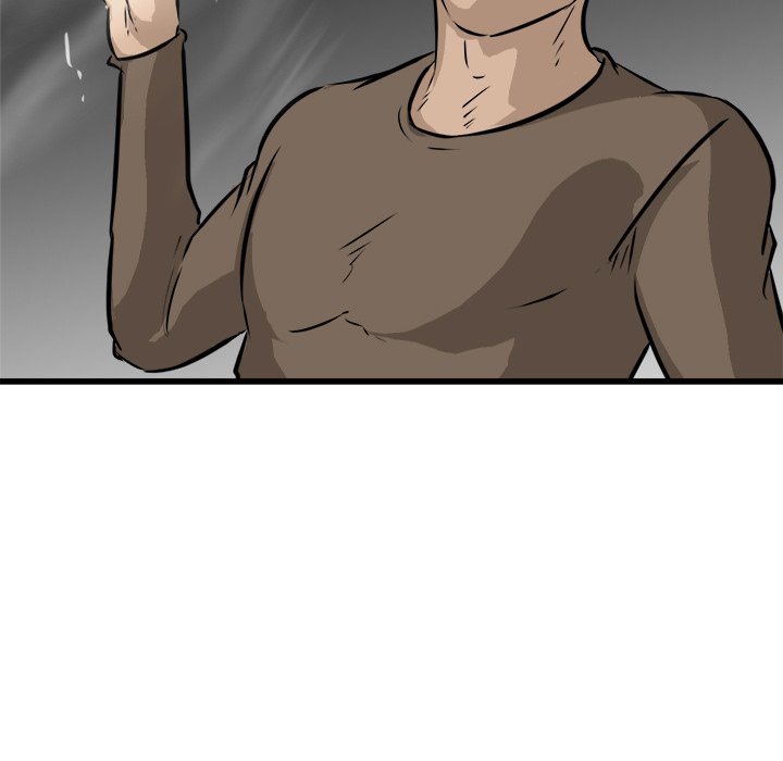 131