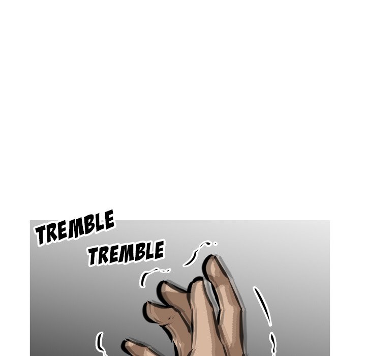 132