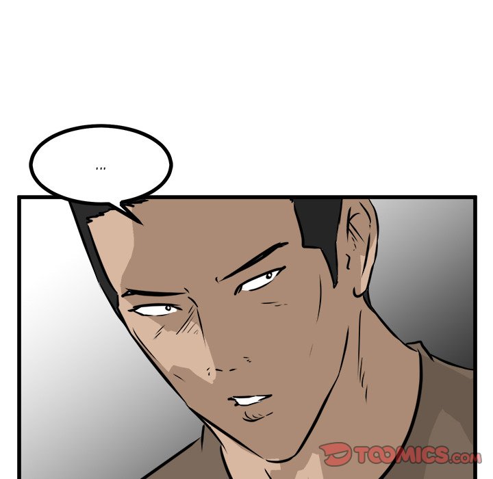 75