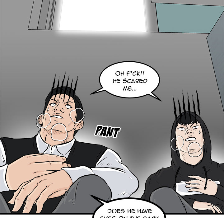 107