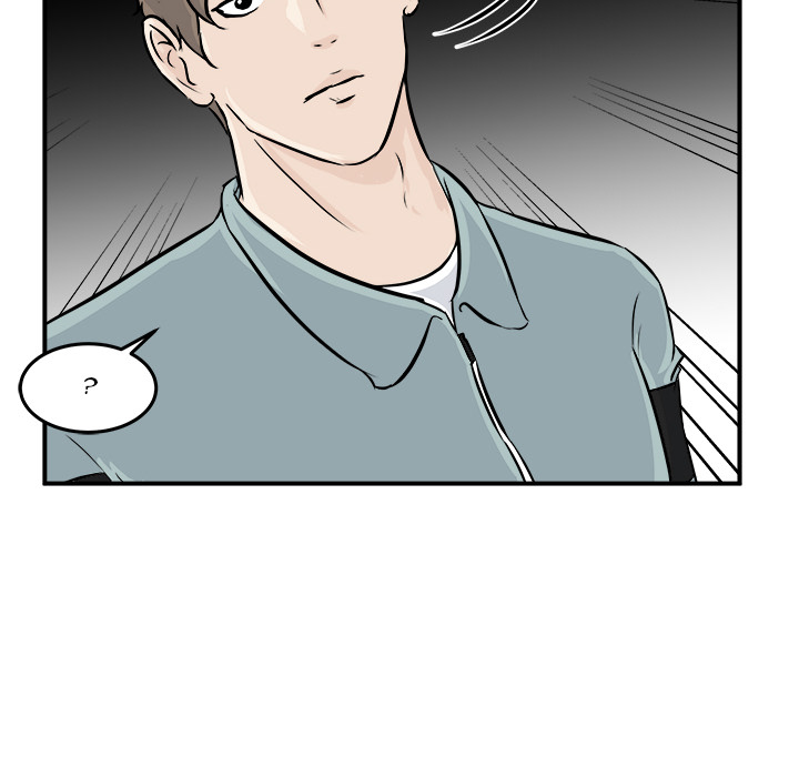 104