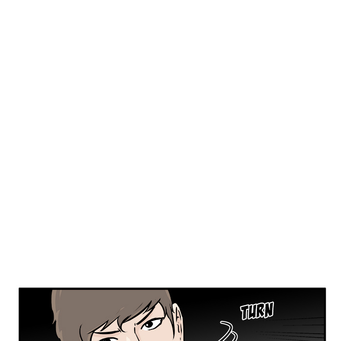 103