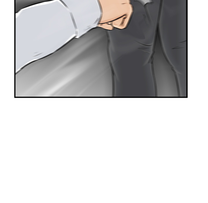 89