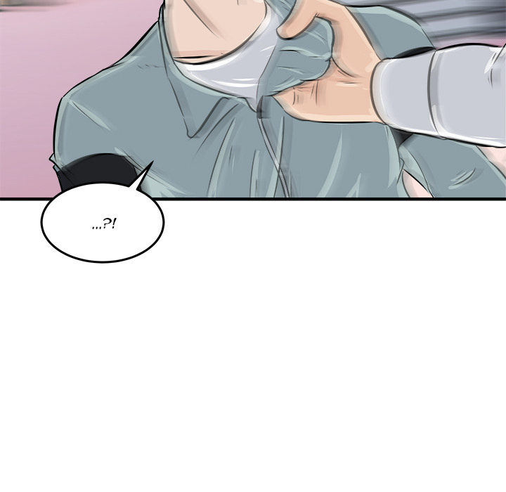 139