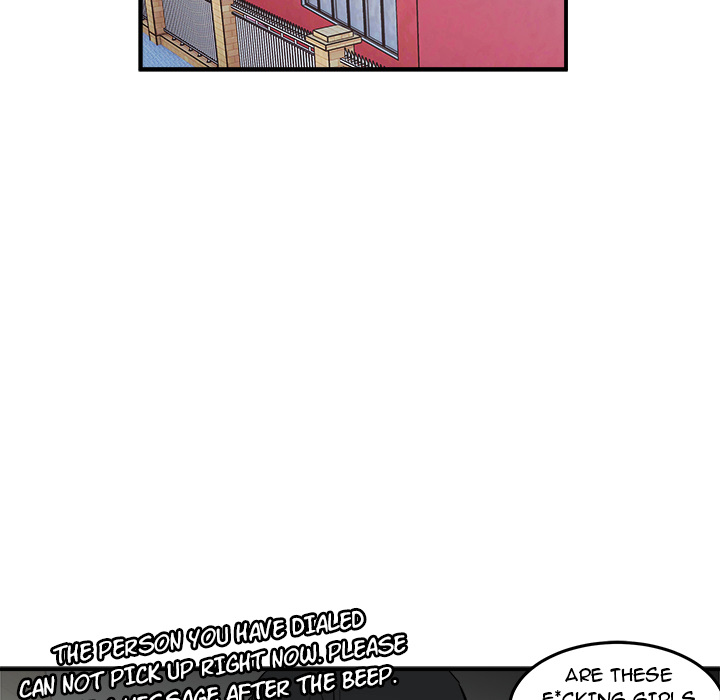 83