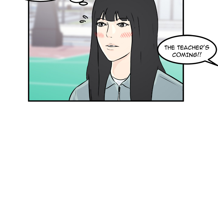 63