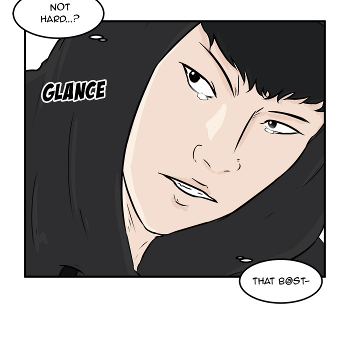 92