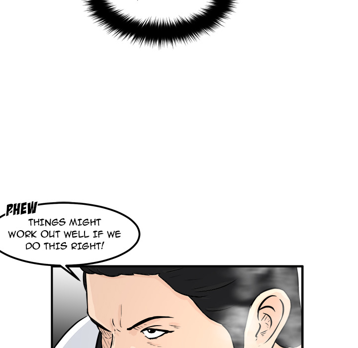 133
