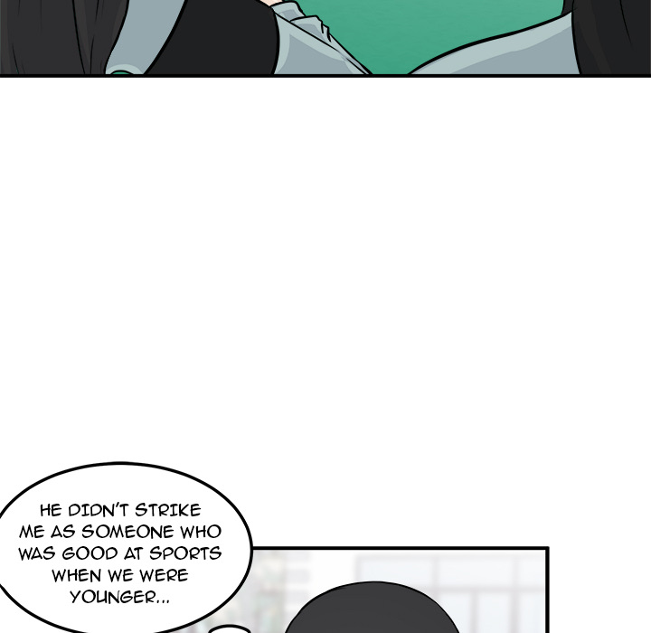 62