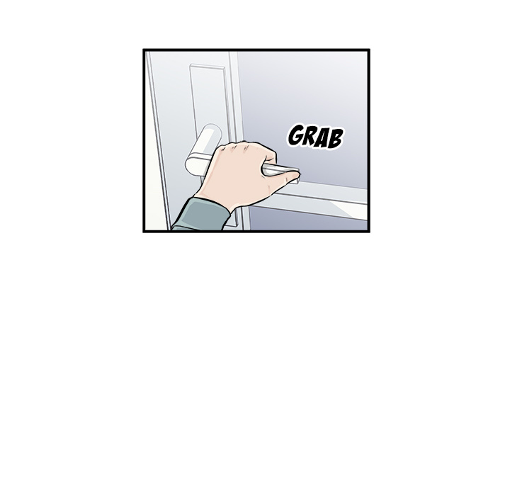 124
