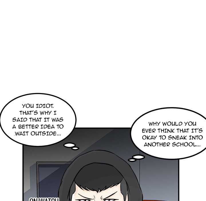 85