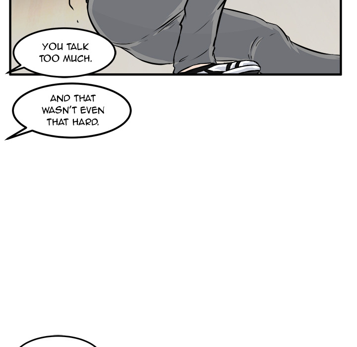 91