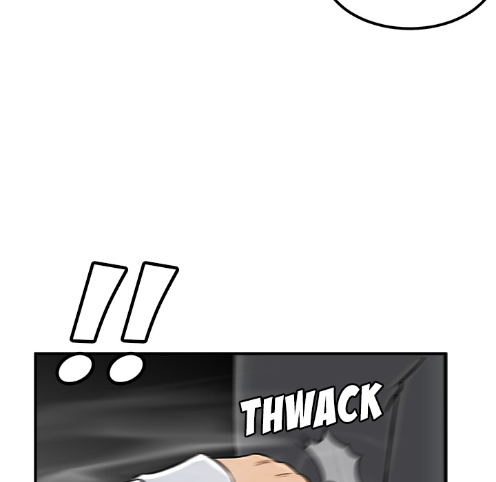 88