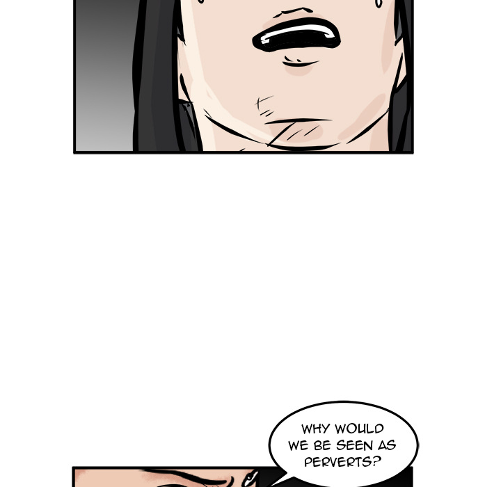 109
