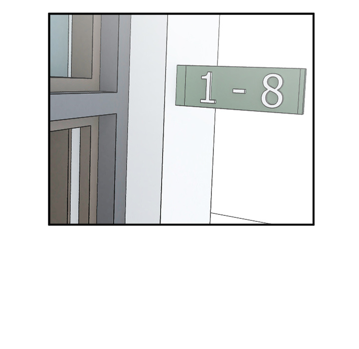 113