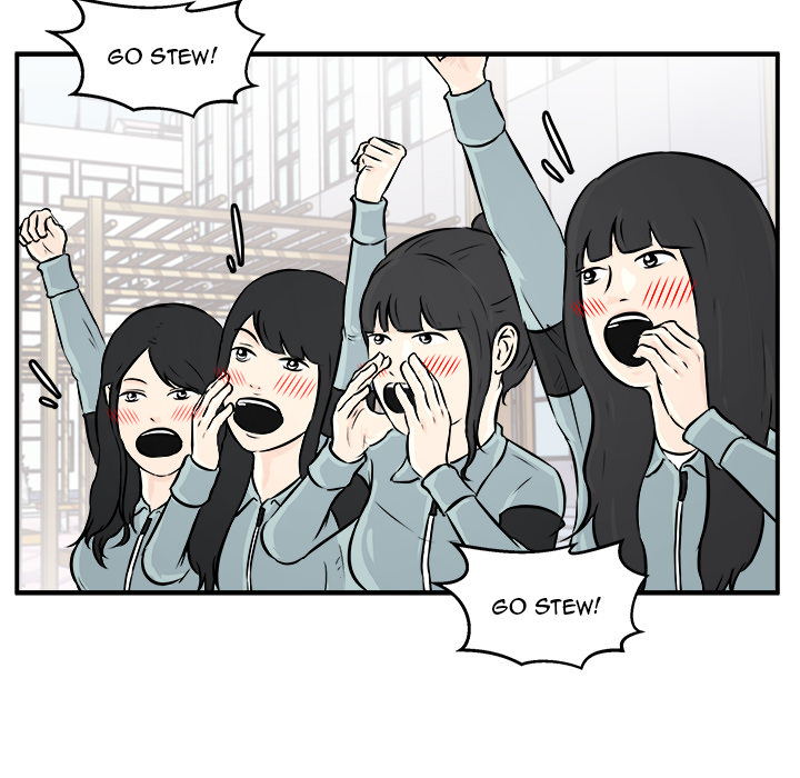 44