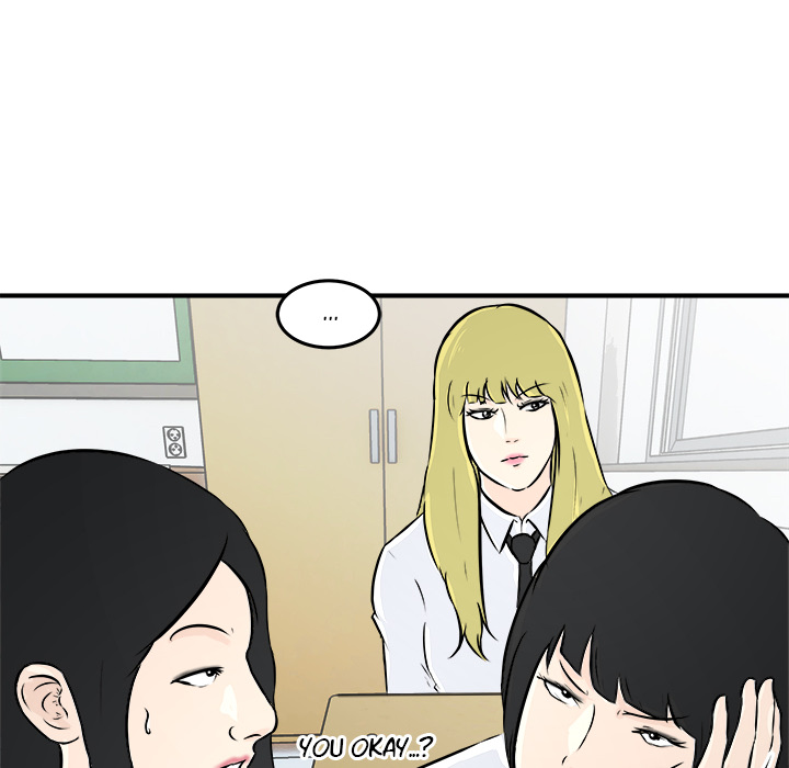 114