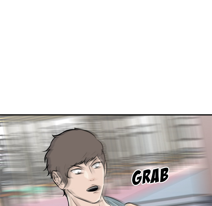 138
