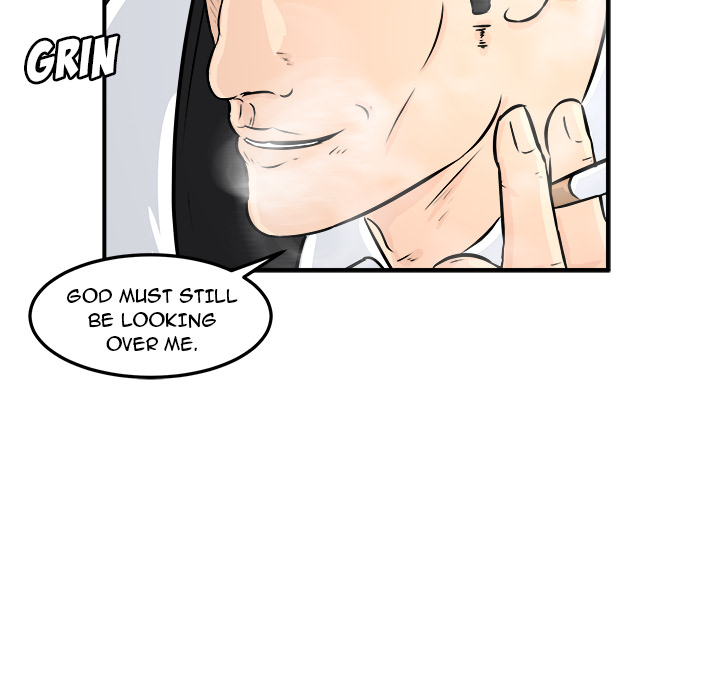 134