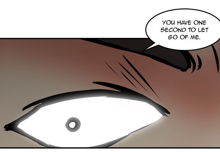 150