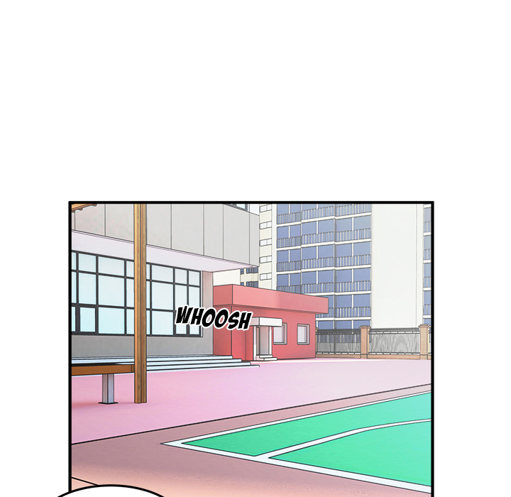 105