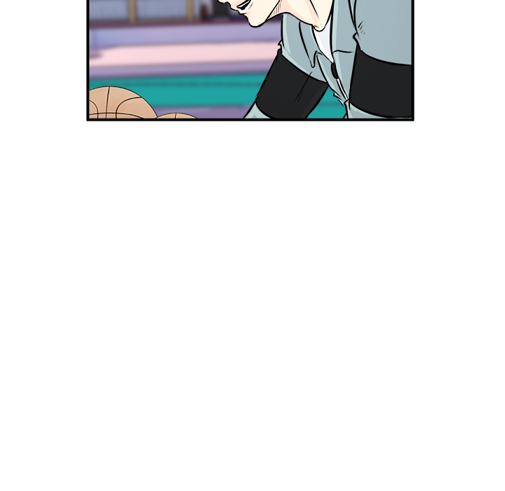 122