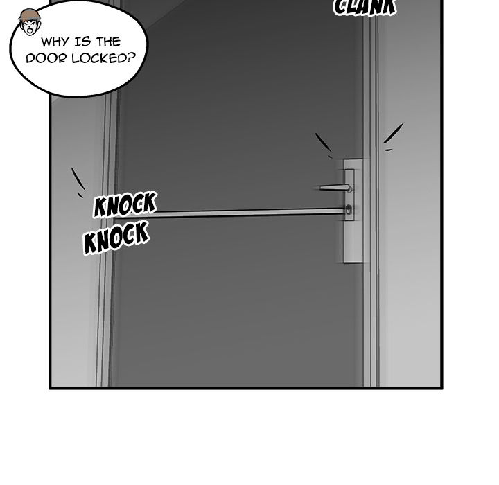 130