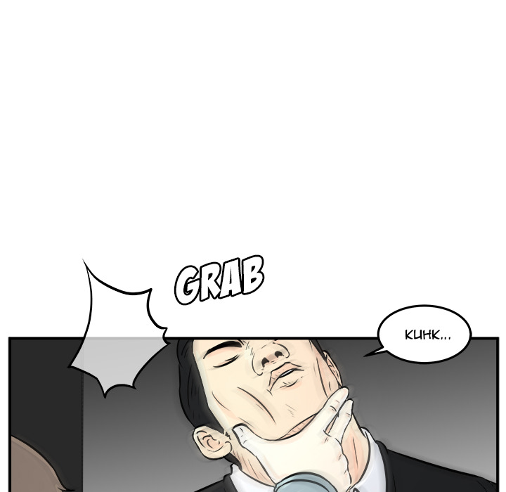 143