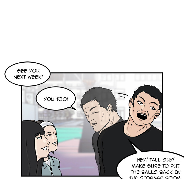 120