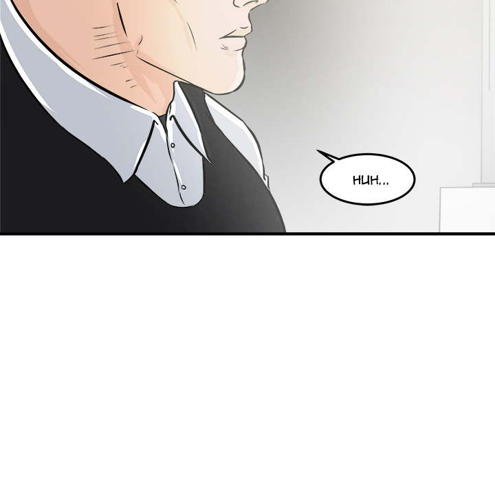 94